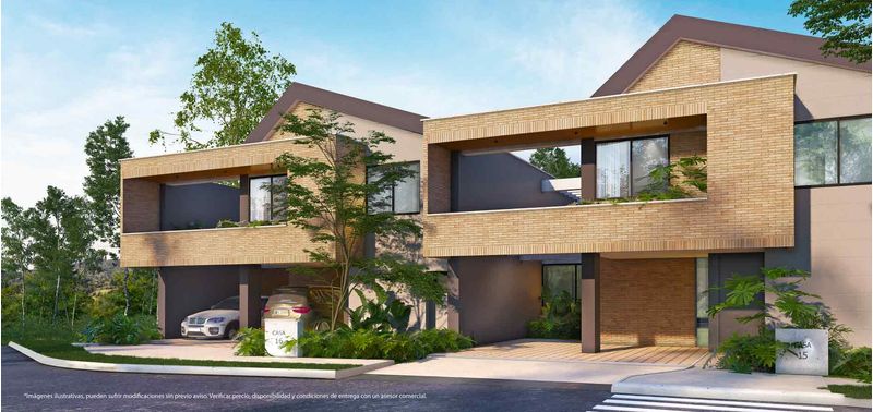 Vayuh proyecto de vivienda-0