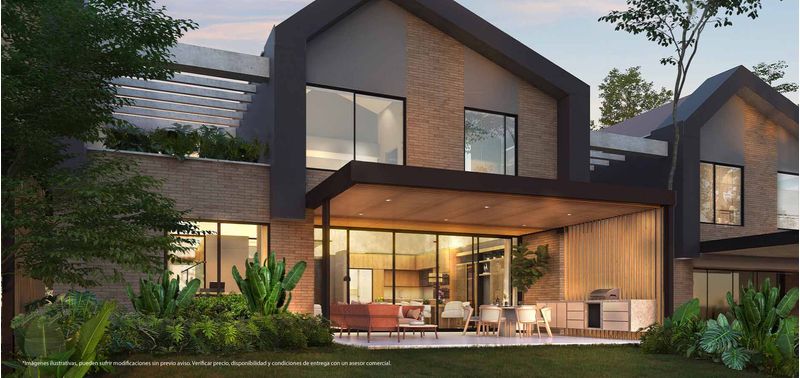Vayuh proyecto de vivienda-1
