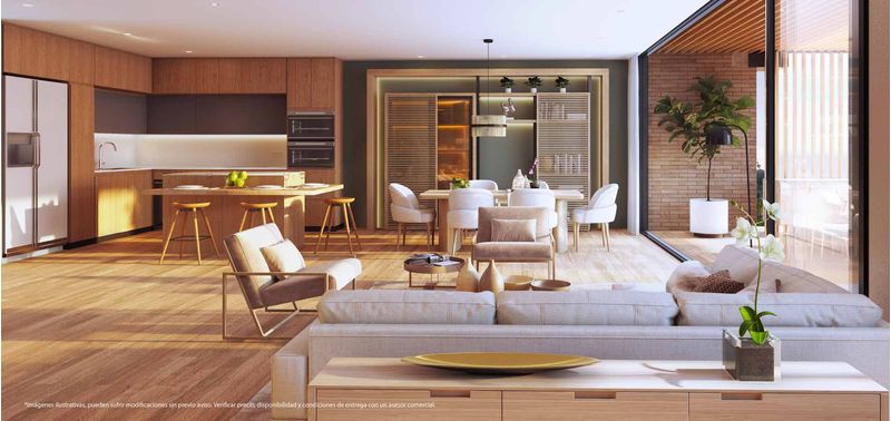 Vayuh proyecto de vivienda-2