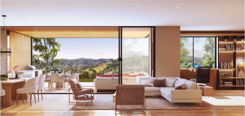 Vayuh proyecto de vivienda-3
