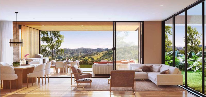 Vayuh proyecto de vivienda-4