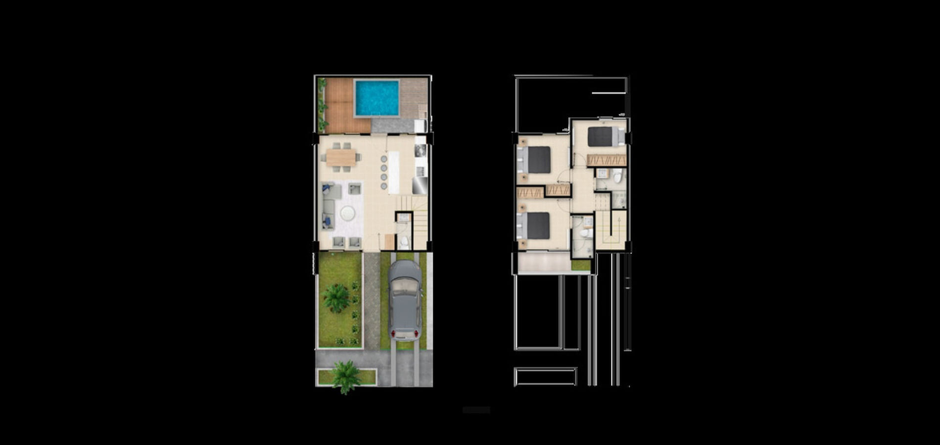 Firenze proyecto-3