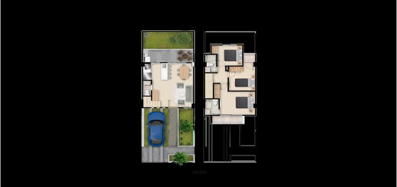 Firenze proyecto-3