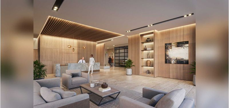 Zermatt proyecto de vivienda-1