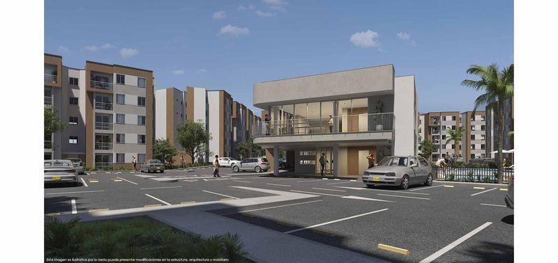 Ejereal proyecto de vivienda-1