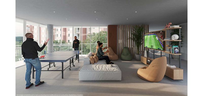Ejereal proyecto de vivienda-2