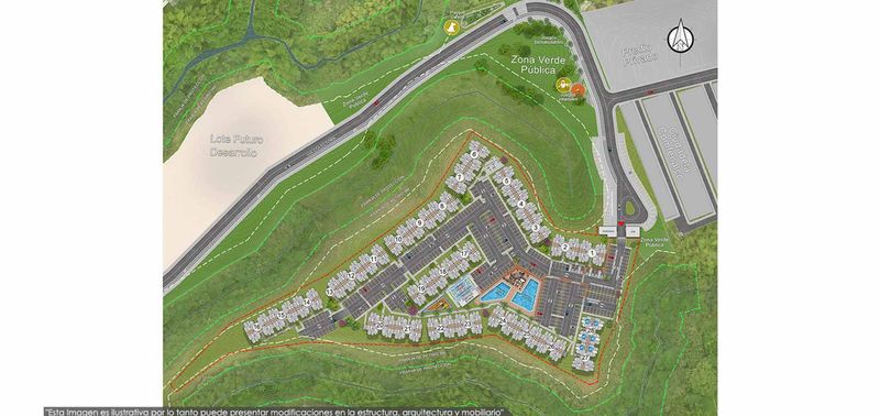 Ejereal proyecto de vivienda-5