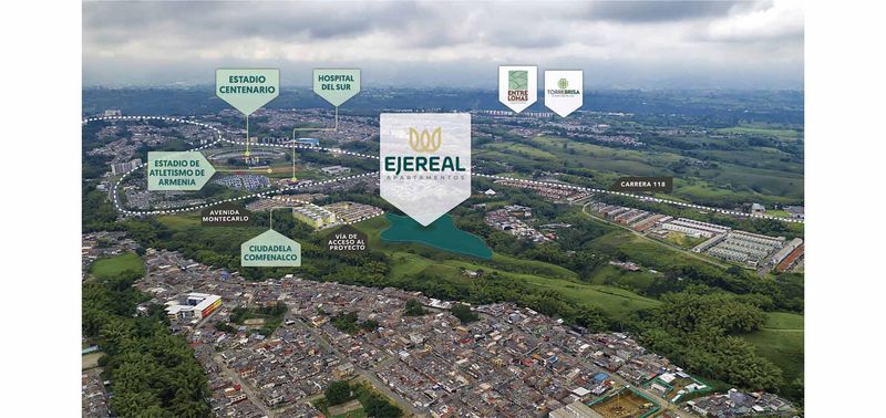 Ejereal proyecto de vivienda-7