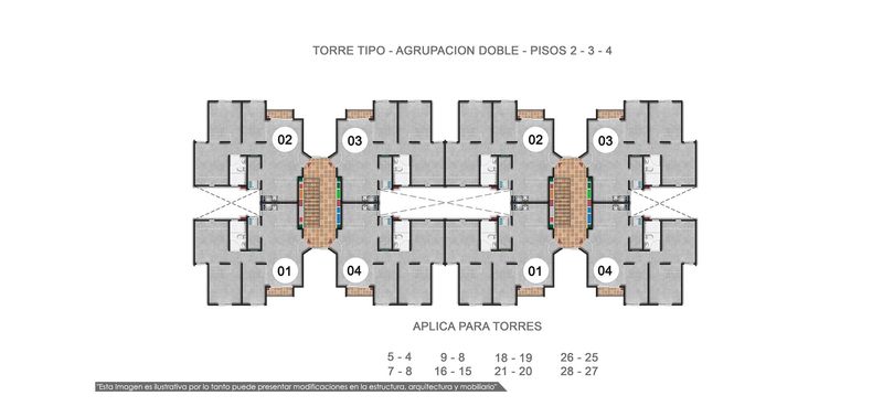 Ejereal proyecto de vivienda-8