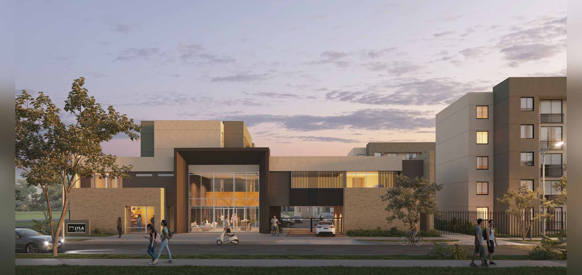 Lyla Santa Cruz proyecto de vivienda-2