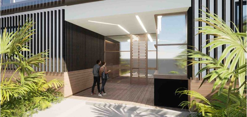 Nahiku proyecto de vivienda-0