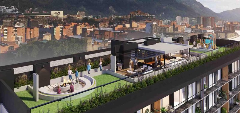 Nahiku proyecto de vivienda-1
