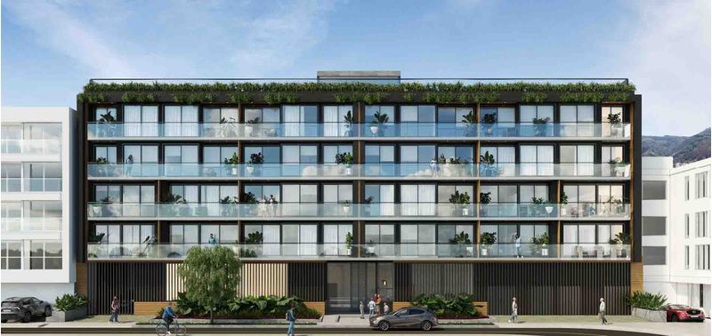 Nahiku proyecto de vivienda-2