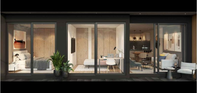 Nahiku proyecto de vivienda-3