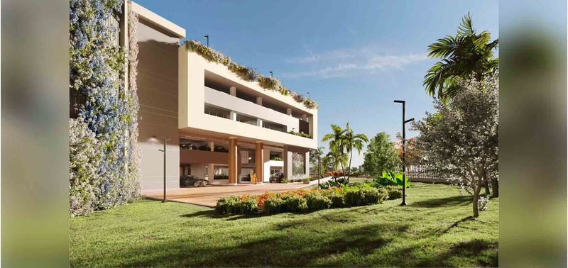 Inawa proyecto de vivienda-0