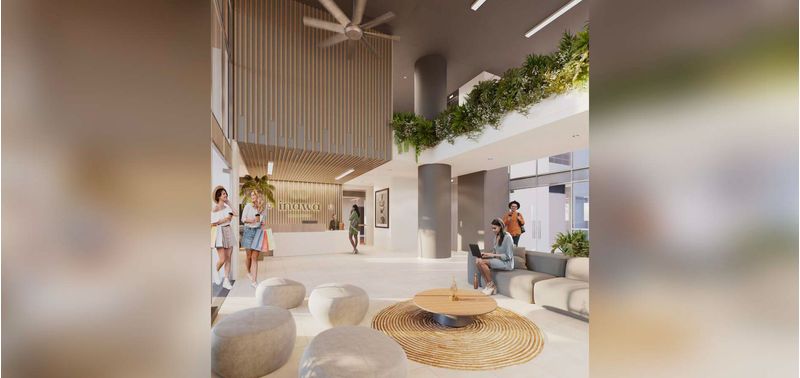 Inawa proyecto de vivienda-3