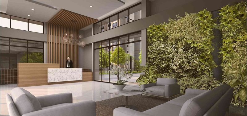 Fidano 2 proyecto de vivienda-0