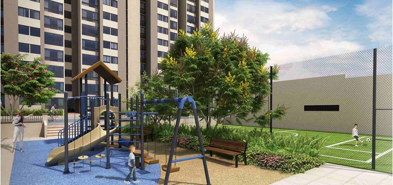 Fidano 2 proyecto de vivienda-1