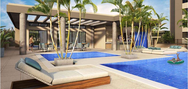 Fidano 2 proyecto de vivienda-2