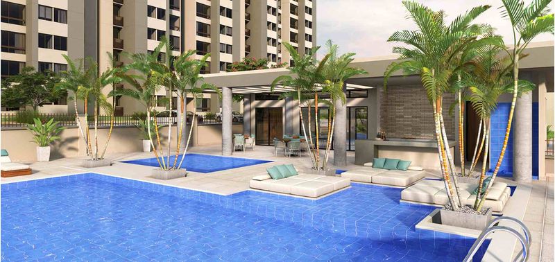 Fidano 2 proyecto de vivienda-3