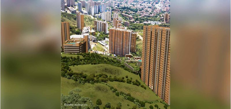 Zinia proyecto de vivienda-2