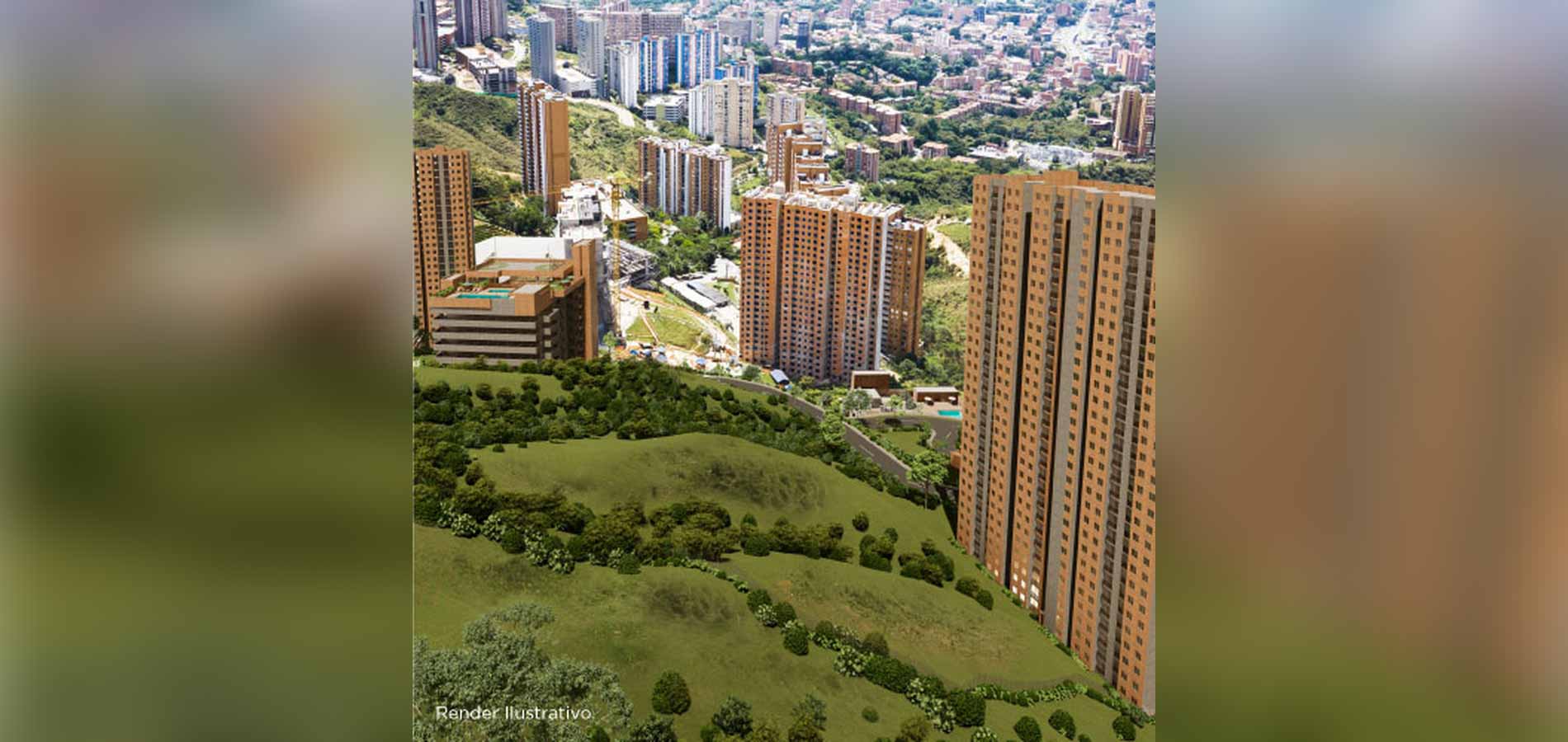 Zinia proyecto de vivienda-3