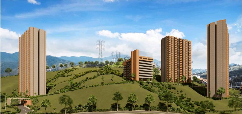 Zinia proyecto de vivienda-3