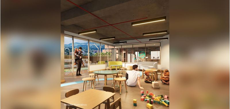Zinia proyecto de vivienda-4