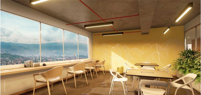 Zinia proyecto de vivienda-5
