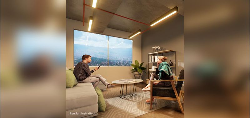Zinia proyecto de vivienda-6