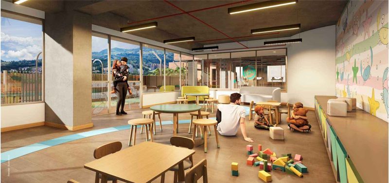 Zinia proyecto de vivienda-7