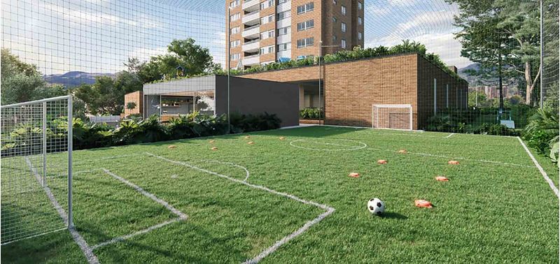 Toledana proyecto de vivienda-0