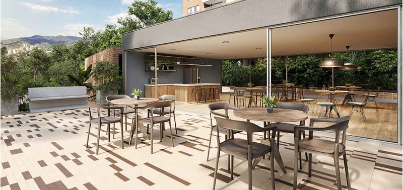 Toledana proyecto de vivienda-1
