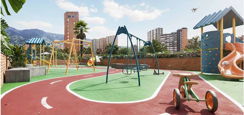 Toledana proyecto de vivienda-2
