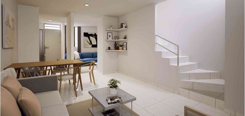 Altos De Don Alberto 2 proyecto de vivienda-1