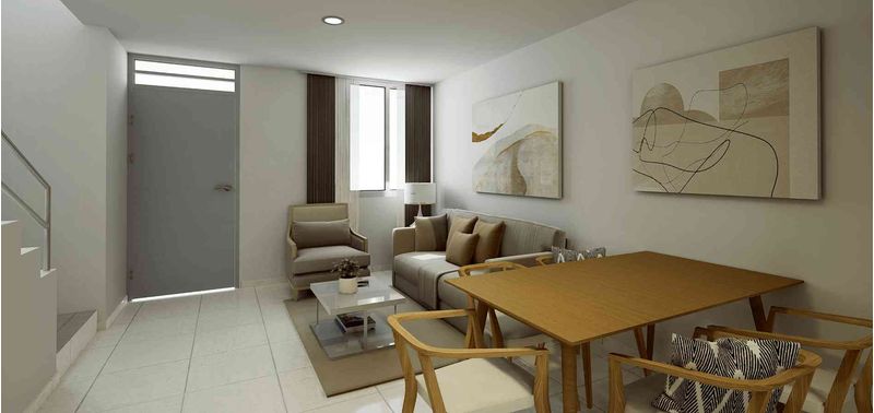 Altos De Don Alberto 2 proyecto de vivienda-2
