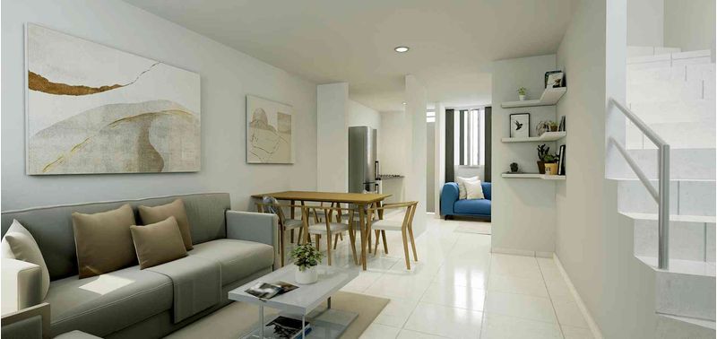 Altos De Don Alberto 2 proyecto de vivienda-3