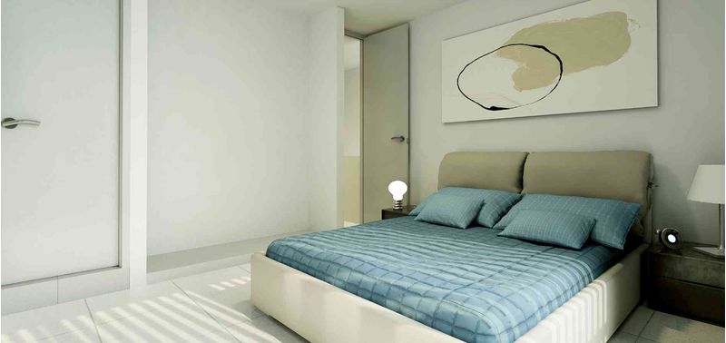 Altos De Don Alberto 2 proyecto de vivienda-4