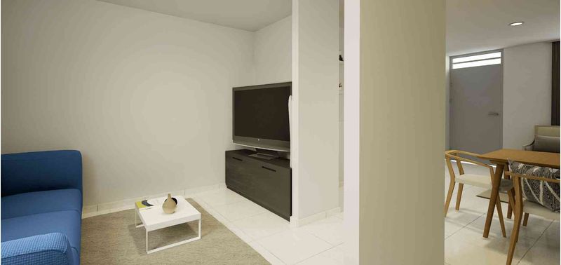 Altos De Don Alberto 2 proyecto de vivienda-5