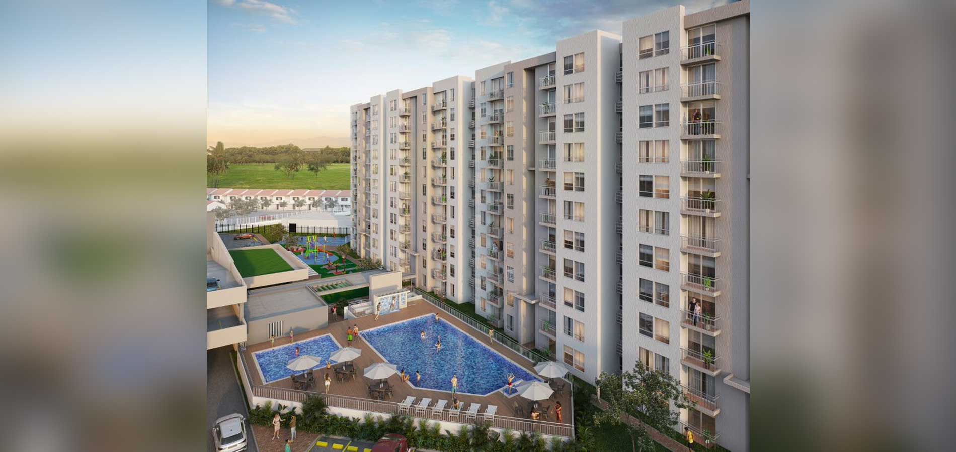 Baltico Parque Heredia proyecto de vivienda-0