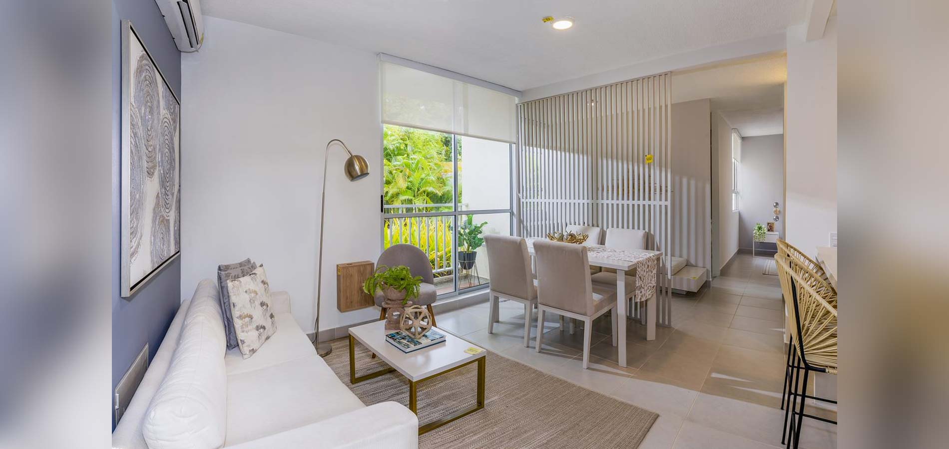 Baltico Parque Heredia proyecto de vivienda-1