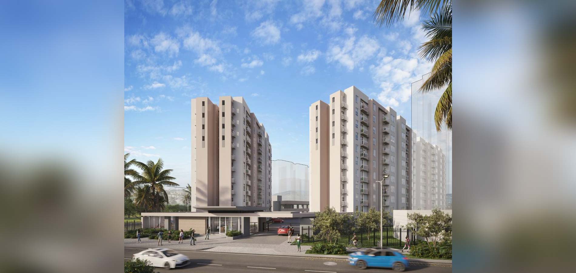 Baltico Parque Heredia proyecto de vivienda-2