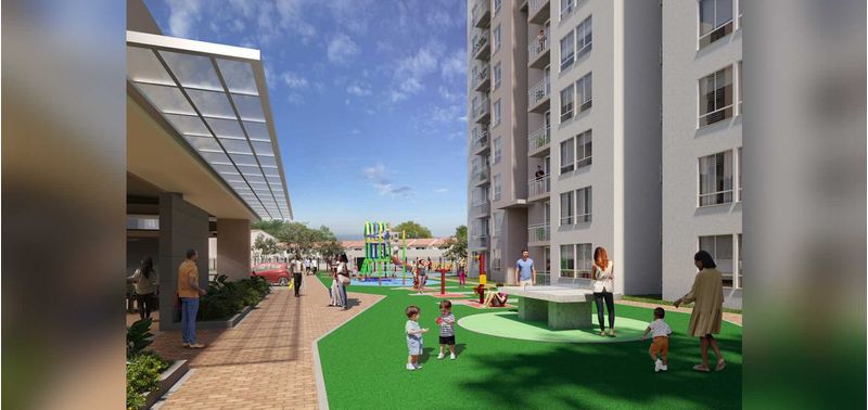 Baltico Parque Heredia proyecto de vivienda-2