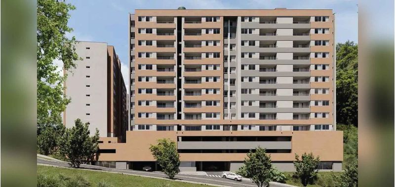 Colonia proyecto de vivienda-0