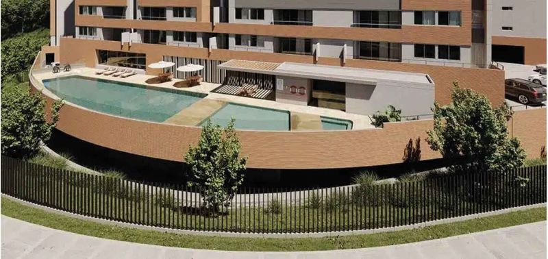 Colonia proyecto de vivienda-1