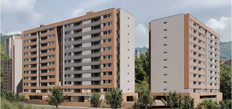 Colonia proyecto de vivienda-2