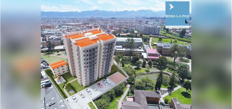 Bosa la Paz proyecto de vivienda-0