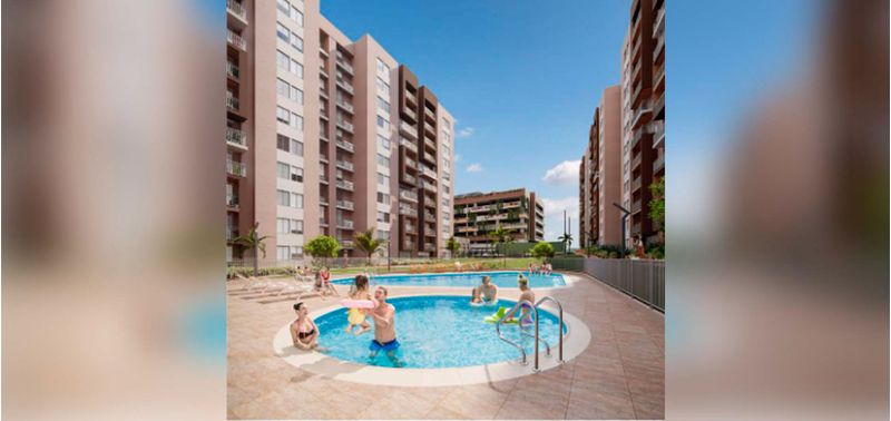 Bambu proyecto de vivienda-0