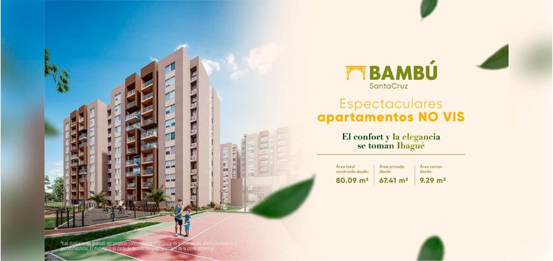 Bambu proyecto de vivienda-2