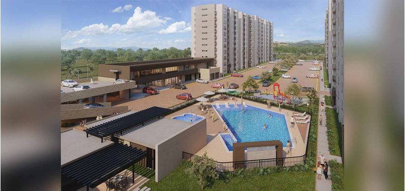 Yari Hacienda Santa Cruz proyecto de vivienda-0